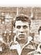 H Sayer 1957